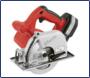 Circular Saws
